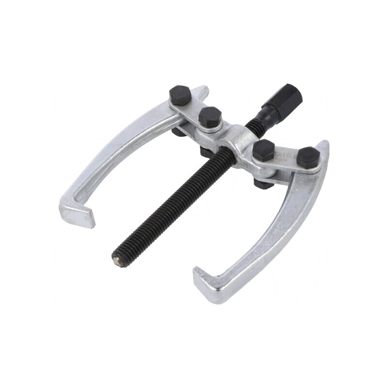 Extractor rulmenţi 100mm cu două braţe | Electronic-mag.ro | Componente Electronice