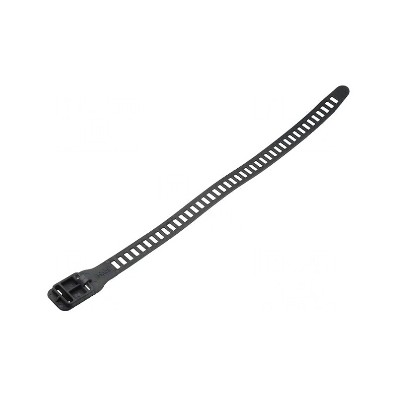 Colier de strângere poliuretan 580mm x 28mm | Electronic-mag.ro | Componente Electronice Colier de strângere poliuretan 580mm x 28mm | Electronic-mag.ro | Componente Electronice