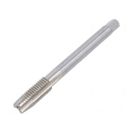 Tarod de filetare HSS-E M12 1,75 110mm | Electronic-mag.ro | Componente Electronice