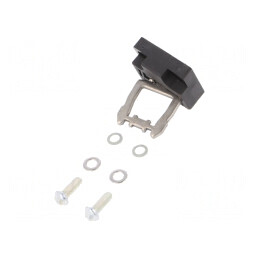 Cheie elastică pentru AZ 17 / AZM 170, AZ 17-B6 | Electronic-mag.ro | Componente Electronice