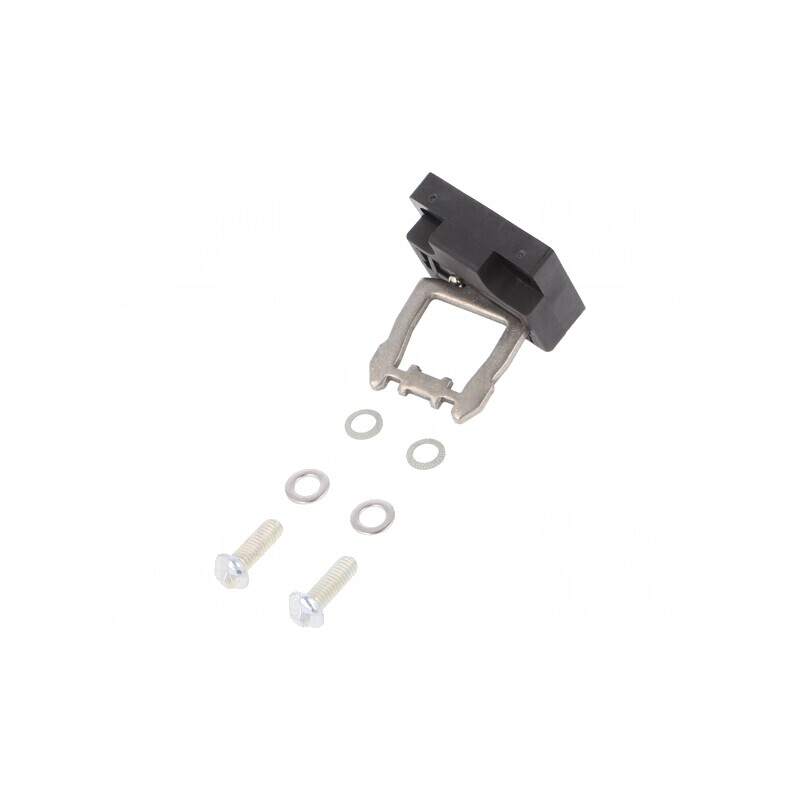 Cheie elastică pentru AZ 17 / AZM 170, AZ 17-B6 | Electronic-mag.ro | Componente Electronice