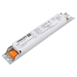 Alimentator LED 35W IP20 50-100VDC 300-350mA | Electronic-mag.ro | Componente Electronice
