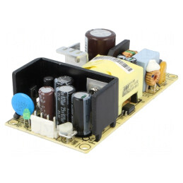 Alimentator Pulsatoriu 65,1W 120-370VDC 85-264VAC | Electronic-mag.ro | Componente Electronice