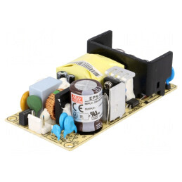 Alimentator Pulsatoriu 65W 24V | Electronic-mag.ro | Componente Electronice