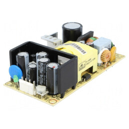 Alimentator Pulsatoriu 36,3W 120-370VDC 85-264VAC EPS-65-3.3 | Electronic-mag.ro | Componente Electronice