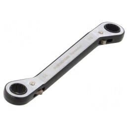 Cheie inelare cu piedică 14mm 15mm Speeder | Electronic-mag.ro | Componente Electronice