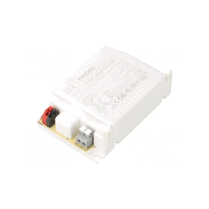 Alimentator LED 45W 1050mA 30-43V | Electronic-mag.ro | Componente Electronice Alimentator LED 45W 1050mA 30-43V | Electronic-mag.ro | Componente Electronice