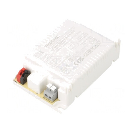 Alimentator LED 45W 1050mA 30-43V | Electronic-mag.ro | Componente Electronice