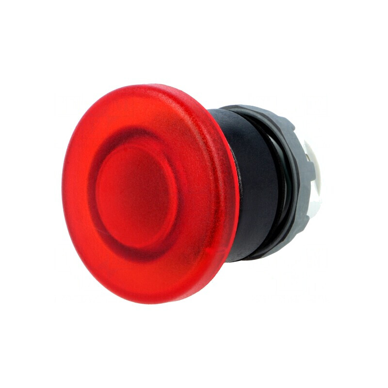Comutator cu apăsare 22mm roșu IP66 | Electronic-mag.ro | Componente Electronice Comutator cu apăsare 22mm roșu IP66 | Electronic-mag.ro | Componente Electronice
