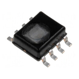 Senzor Digital de Temperatură și Umiditate HIH6031 | Electronic-mag.ro | Componente Electronice