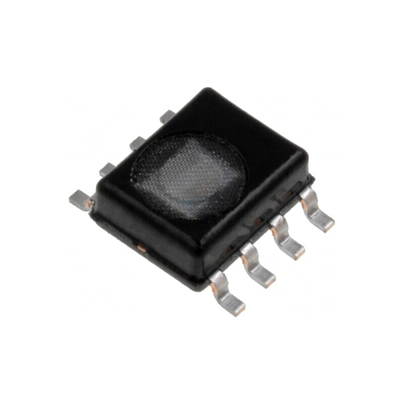 Senzor Digital de Temperatură și Umiditate HIH6031 | Electronic-mag.ro | Componente Electronice