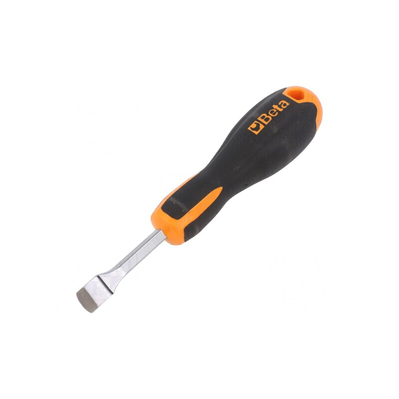 Șurubelniță plată Dzus EVOX 53mm | Electronic-mag.ro | Componente Electronice