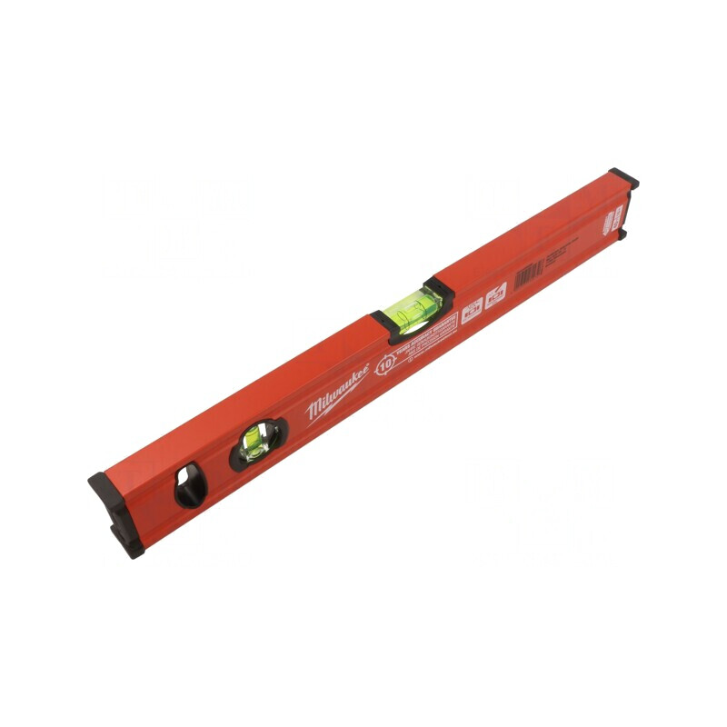 Nivelă 0,4m Slim | Electronic-mag.ro | Componente Electronice