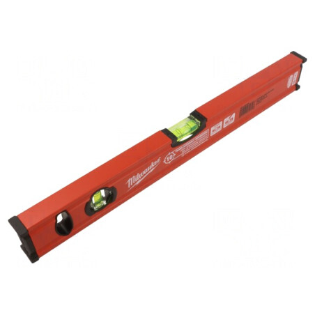 Nivelă 0,4m Slim | Electronic-mag.ro | Componente Electronice