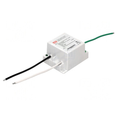 Protector la Supratensiune 20kA 277VAC 90x70x50mm | Electronic-mag.ro | Componente Electronice