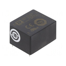 Convertor AC/DC 5W 48V 100mA PCB | Electronic-mag.ro | Componente Electronice