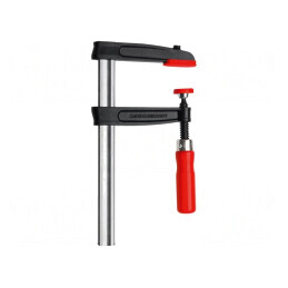 Menghină de Tâmplărie Fontă 20 cm | Electronic-mag.ro | Componente Electronice