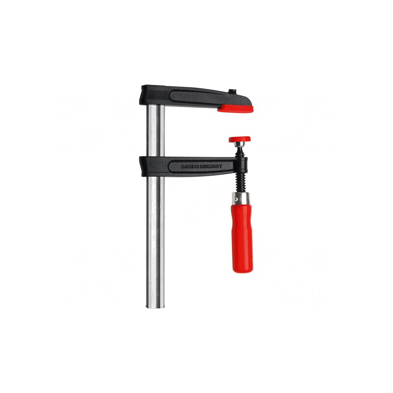 Menghină de Tâmplărie Fontă 20 cm | Electronic-mag.ro | Componente Electronice Menghină de Tâmplărie Fontă 20 cm | Electronic-mag.ro | Componente Electronice