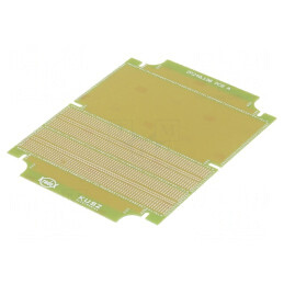 Placă PCB ZP240190105 | Electronic-mag.ro | Componente Electronice
