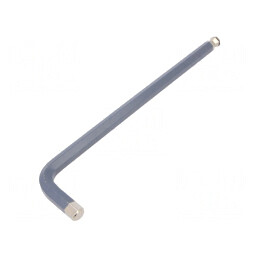 Cheie Imbus HEX 10mm MagicRing 231mm | Electronic-mag.ro | Componente Electronice