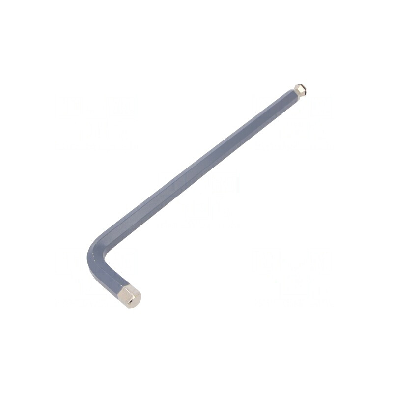 Cheie Imbus HEX 10mm MagicRing 231mm | Electronic-mag.ro | Componente Electronice Cheie Imbus HEX 10mm MagicRing 231mm | Electronic-mag.ro | Componente Electronice