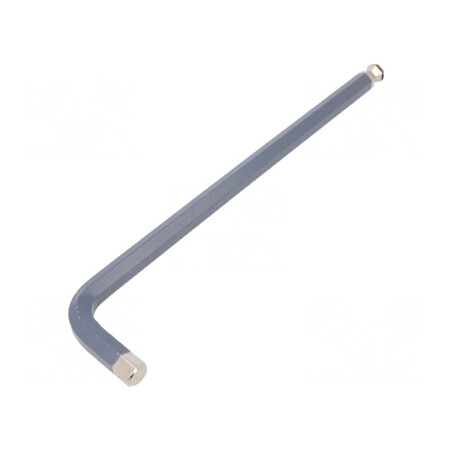 Cheie Imbus HEX 10mm MagicRing 231mm | Electronic-mag.ro | Componente Electronice