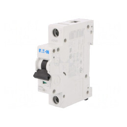 Întrerupător de Supracurent 6A 230/400V 1P FAZ-B6/1 | Electronic-mag.ro | Componente Electronice