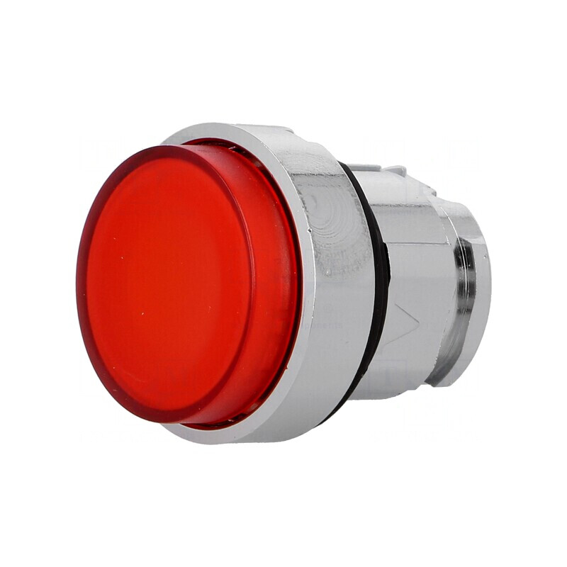 Comutator Apăsare 22mm Roșu IP66 | Electronic-mag.ro | Componente Electronice Comutator Apăsare 22mm Roșu IP66 | Electronic-mag.ro | Componente Electronice