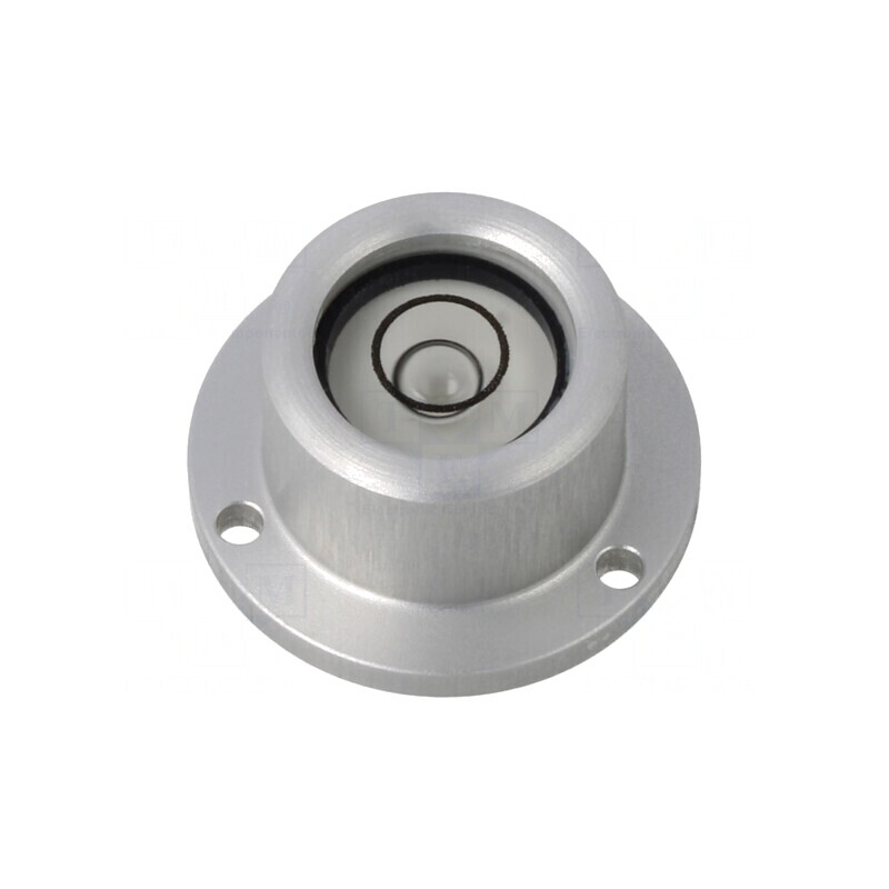 Nivelă de Montare Inferioară 10mm GN 2277 | Electronic-mag.ro | Componente Electronice