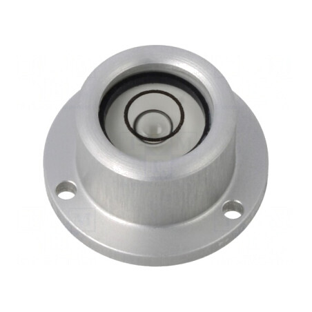 Nivelă de Montare Inferioară 10mm GN 2277 | Electronic-mag.ro | Componente Electronice