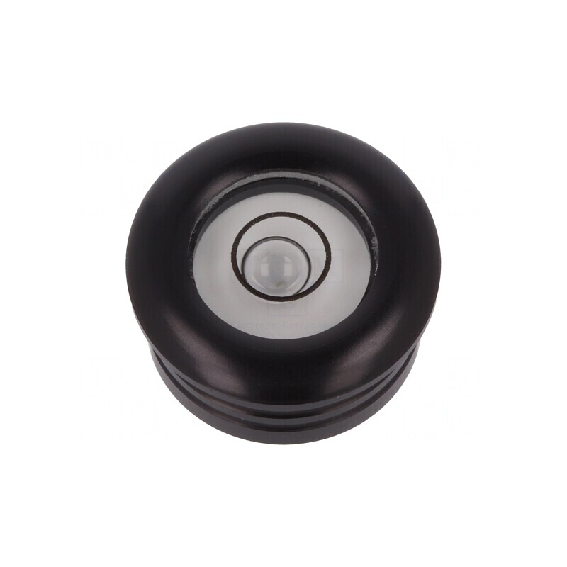 Nivelă flanșă de montare H: 10mm GN 2277 | Electronic-mag.ro | Componente Electronice Nivelă flanșă de montare H: 10mm GN 2277 | Electronic-mag.ro | Componente Electronice