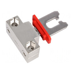 Cheie Universală Multifuncțională FG VF KEYF28 | Electronic-mag.ro | Componente Electronice