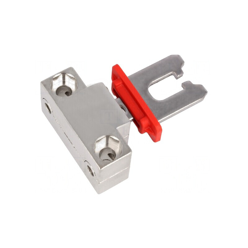 Cheie Universală Multifuncțională FG VF KEYF28 | Electronic-mag.ro | Componente Electronice