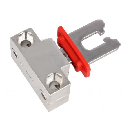 Cheie Universală Multifuncțională FG VF KEYF28 | Electronic-mag.ro | Componente Electronice