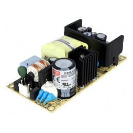 Alimentator Pulsatoriu 60W 127-370VDC 90-264VAC | Electronic-mag.ro | Componente Electronice