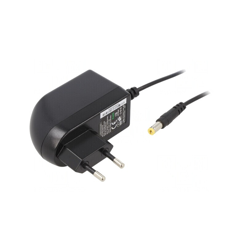 Alimentator 15V 1.6A 24W | Electronic-mag.ro | Componente Electronice Alimentator 15V 1.6A 24W | Electronic-mag.ro | Componente Electronice