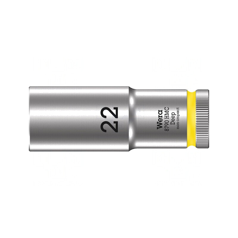 Cap de protecție tubulară HEX 22mm 1/2 83mm | Electronic-mag.ro | Componente Electronice Cap de protecție tubulară HEX 22mm 1/2 83mm | Electronic-mag.ro | Componente Electronice