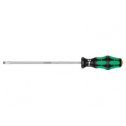 Șurubelniță Plată 6,5x1,2mm Kraftform-300 200mm | Electronic-mag.ro | Componente Electronice