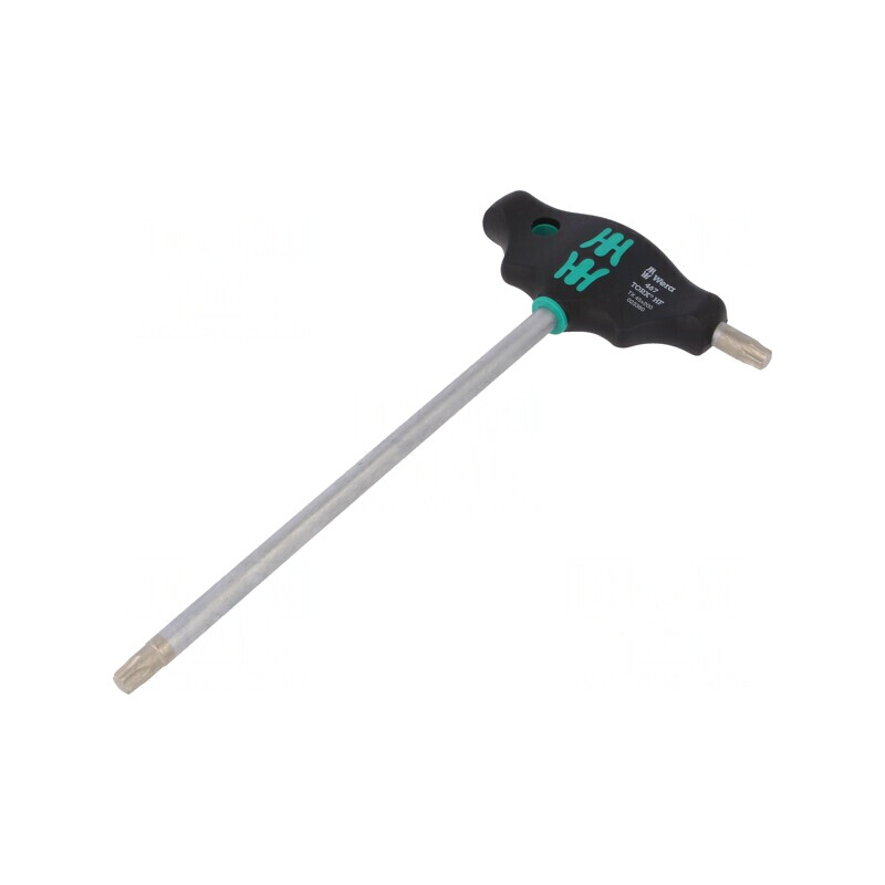 Şurubelniţă Torx® TX45 cu reținere | Electronic-mag.ro | Componente Electronice Şurubelniţă Torx® TX45 cu reținere | Electronic-mag.ro | Componente Electronice