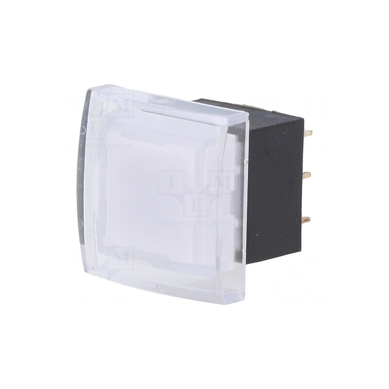 Comutator cu Apăsare Verde SPDT 0.5A 25VDC | Electronic-mag.ro | Componente Electronice Comutator cu Apăsare Verde SPDT 0.5A 25VDC | Electronic-mag.ro | Componente Electronice