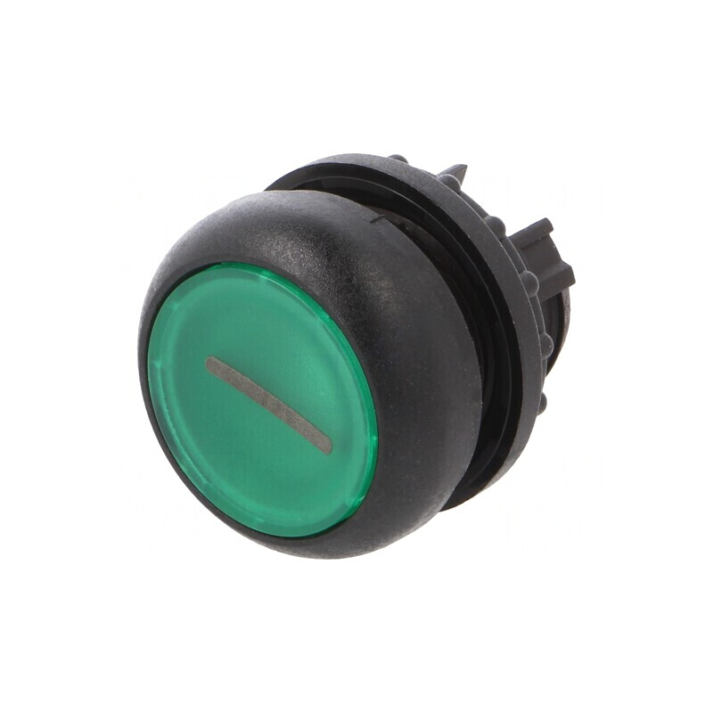 Comutator Verde 22mm IP67 | Electronic-mag.ro | Componente Electronice Comutator Verde 22mm IP67 | Electronic-mag.ro | Componente Electronice