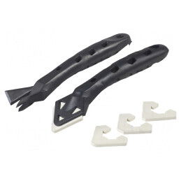 Set de reparare universal | Electronic-mag.ro | Componente Electronice