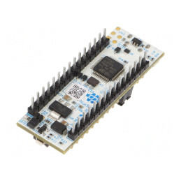 Kit Dezvoltare STM32G031 NUCLEO-G031K8 USB B Mini