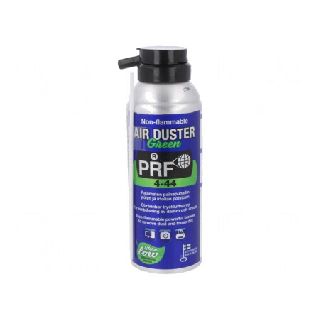 Spray aer comprimat 220ml incolor AIR DUSTER