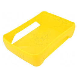 Inel Carcasă Elastomer Termoplastic TPE BoPad 35307003 | Electronic-mag.ro | Componente Electronice