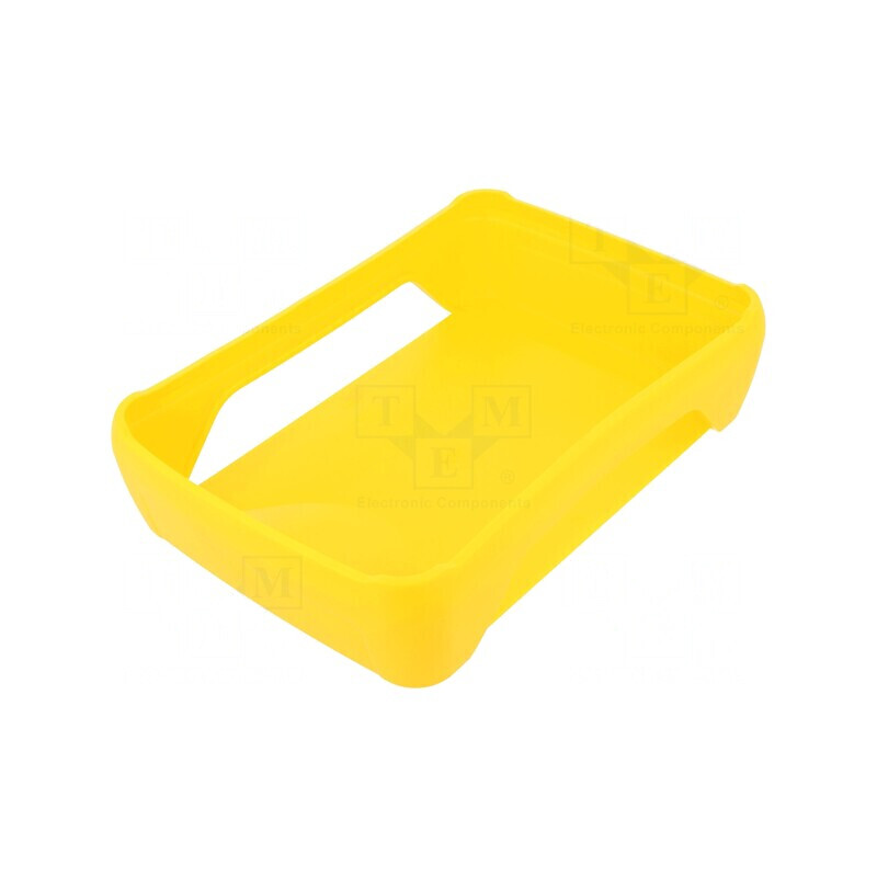 Inel Carcasă Elastomer Termoplastic TPE BoPad 35307003 | Electronic-mag.ro | Componente Electronice Inel Carcasă Elastomer Termoplastic TPE BoPad 35307003 | Electronic-mag.ro | Componente Electronice