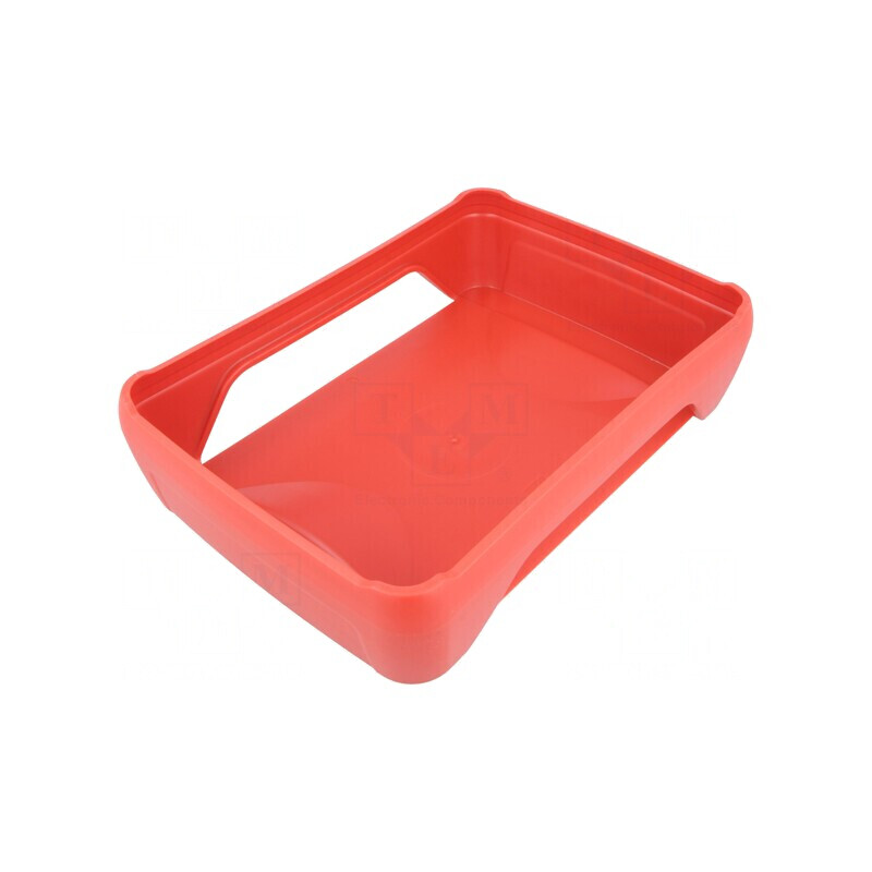 Inel Carcasă Elastomer Termoplastic TPE BoPad | Electronic-mag.ro | Componente Electronice