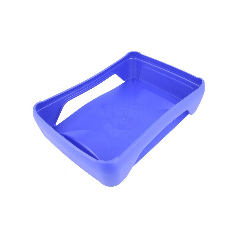 Inel pentru Carcasă Elastomer Termoplastic TPE BoPad | Electronic-mag.ro | Componente Electronice Inel pentru Carcasă Elastomer Termoplastic TPE BoPad | Electronic-mag.ro | Componente Electronice