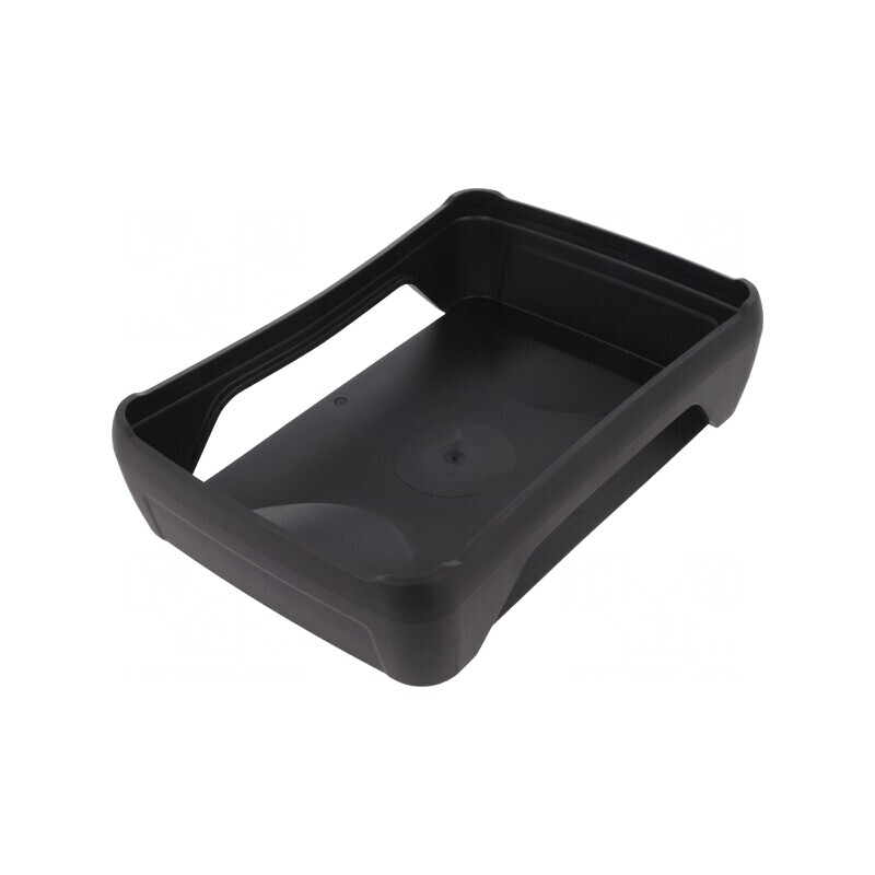 Inel Carcasă Elastomer Termoplastic TPE BoPad | Electronic-mag.ro | Componente Electronice Inel Carcasă Elastomer Termoplastic TPE BoPad | Electronic-mag.ro | Componente Electronice