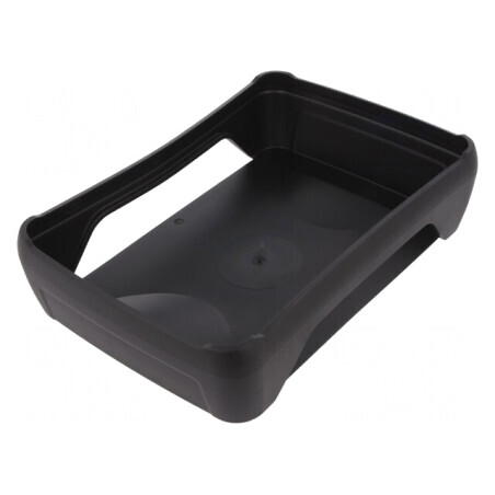 Inel Carcasă Elastomer Termoplastic TPE BoPad | Electronic-mag.ro | Componente Electronice